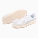 Sneaker 384399-01