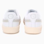 Sneaker 384399-01