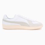 Sneaker 384399-01