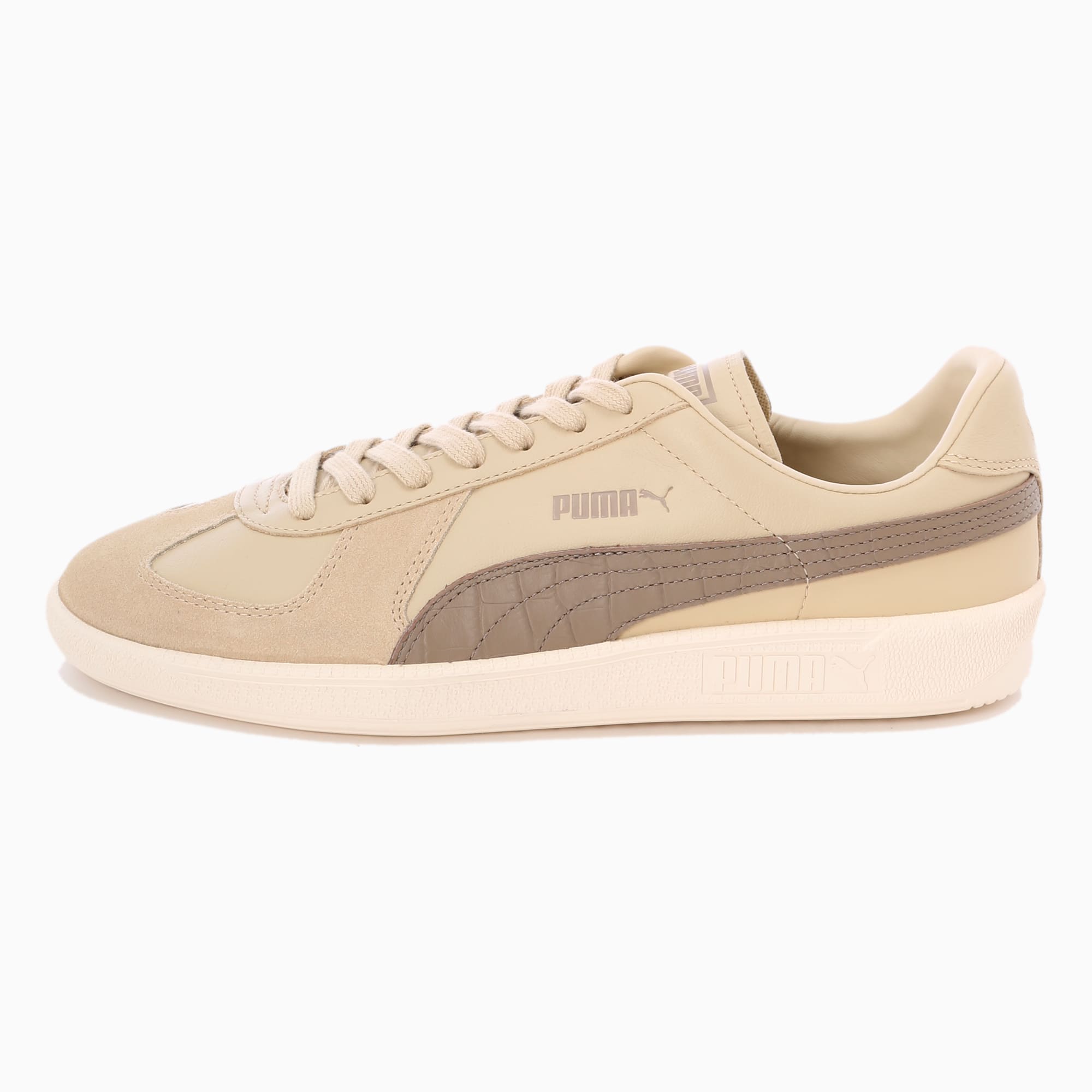 Sneaker 384399-02