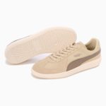 Sneaker 384399-02