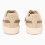 Sneaker 384399-02