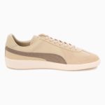 Sneaker 384399-02