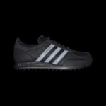 Adidas LA Trainer B23707