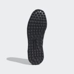 Adidas LA Trainer B23707