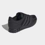 Adidas LA Trainer B23707