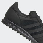 Adidas LA Trainer B23707