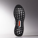 Adidas UltraBOOST B34050