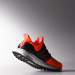 Adidas UltraBOOST B34050