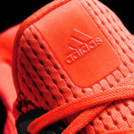 Adidas UltraBOOST B34050