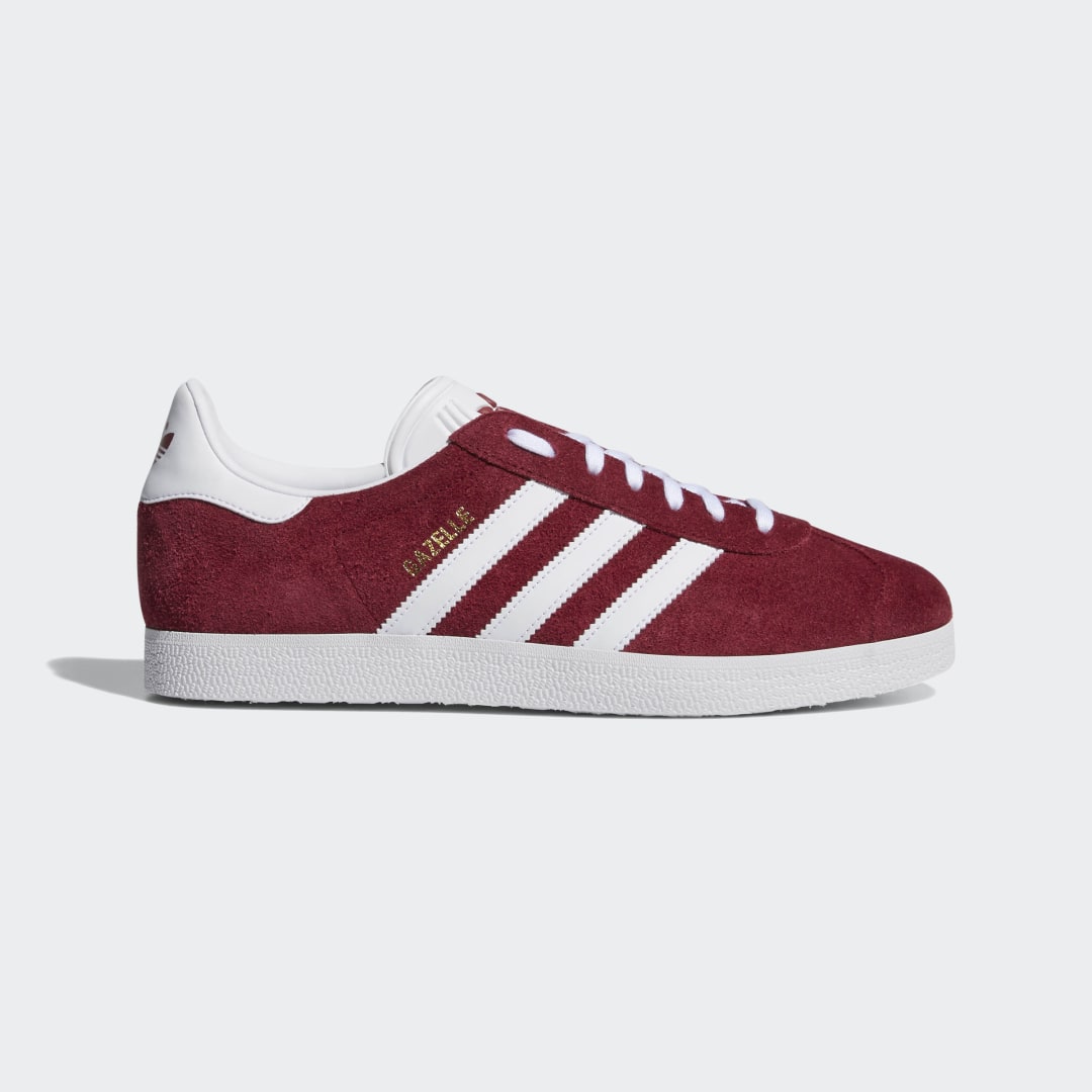 Adidas Gazelle B41645