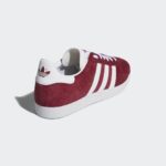 Adidas Gazelle B41645