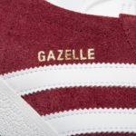 Adidas Gazelle B41645