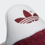 Adidas Gazelle B41645
