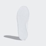 Adidas Court B42314