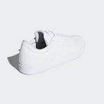Adidas Court B42314