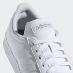 Adidas Court B42314