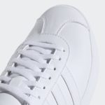 Adidas Court B42314