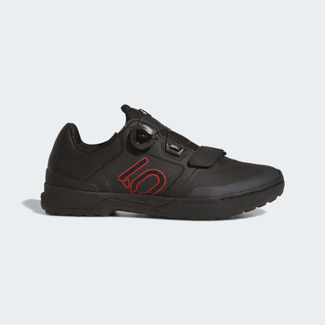 Sneaker BC0635