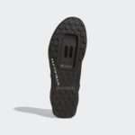 Sneaker BC0635