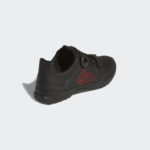 Sneaker BC0635