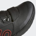 Sneaker BC0635