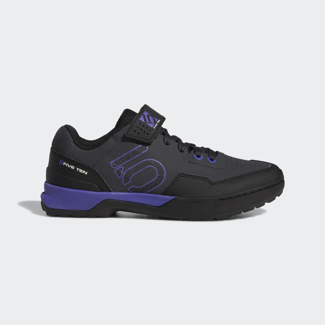 Sneaker BC0769