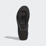 Sneaker BC0769