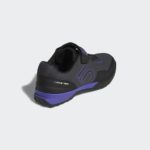 Sneaker BC0769