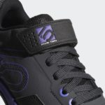 Sneaker BC0769