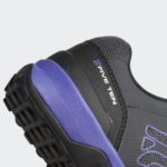 Sneaker BC0769