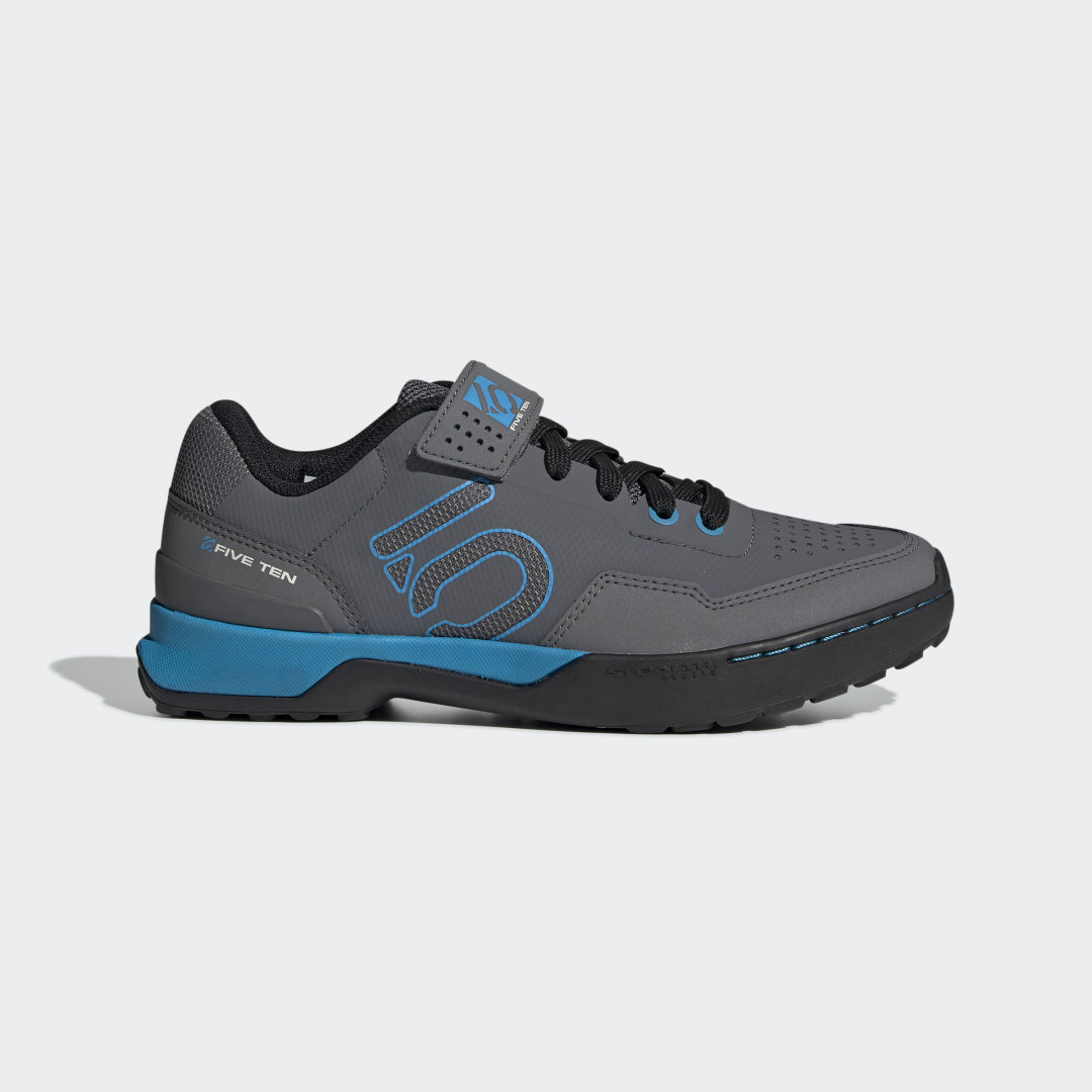 Sneaker BC0770
