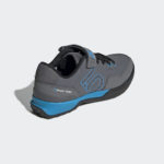 Sneaker BC0770