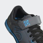 Sneaker BC0770