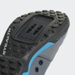 Sneaker BC0770