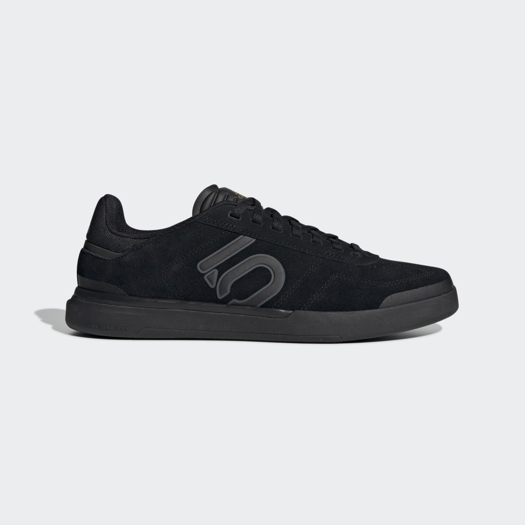 Sneaker BC0780