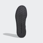Sneaker BC0780