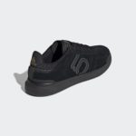 Sneaker BC0780