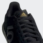 Sneaker BC0780