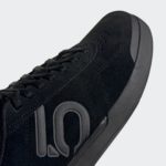 Sneaker BC0780