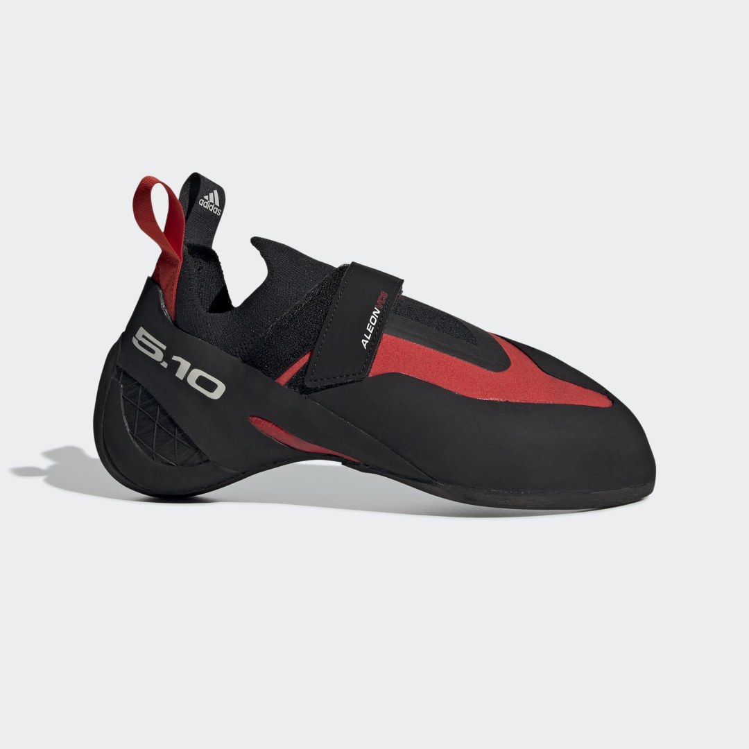 Sneaker BC0861