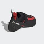 Sneaker BC0861