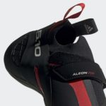 Sneaker BC0861