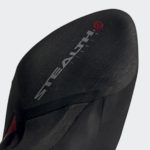 Sneaker BC0861