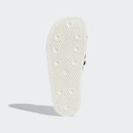 Adidas Adilette BD7592