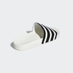 Adidas Adilette BD7592