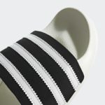 Adidas Adilette BD7592