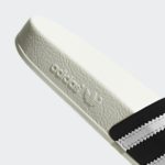 Adidas Adilette BD7592