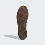 Adidas Spezial BD7633