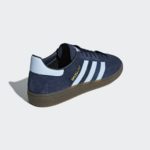Adidas Spezial BD7633